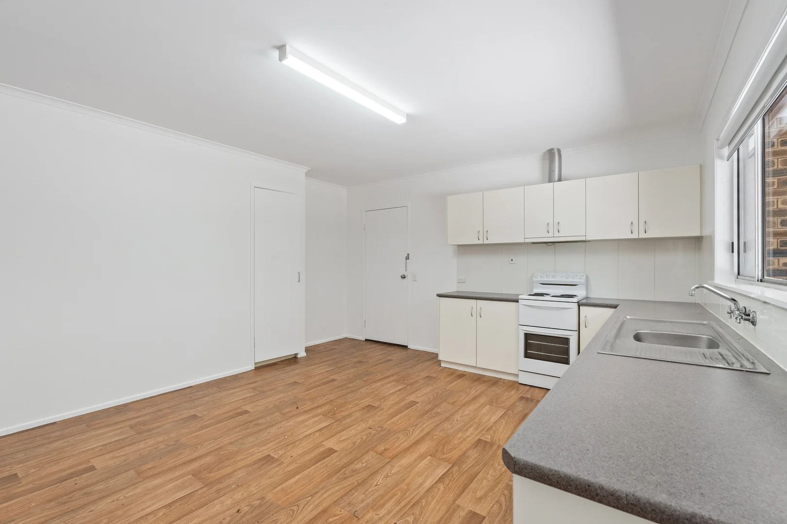 Additional image 4 of 5/102 Mary Street, East Toowoomba QLD 4350