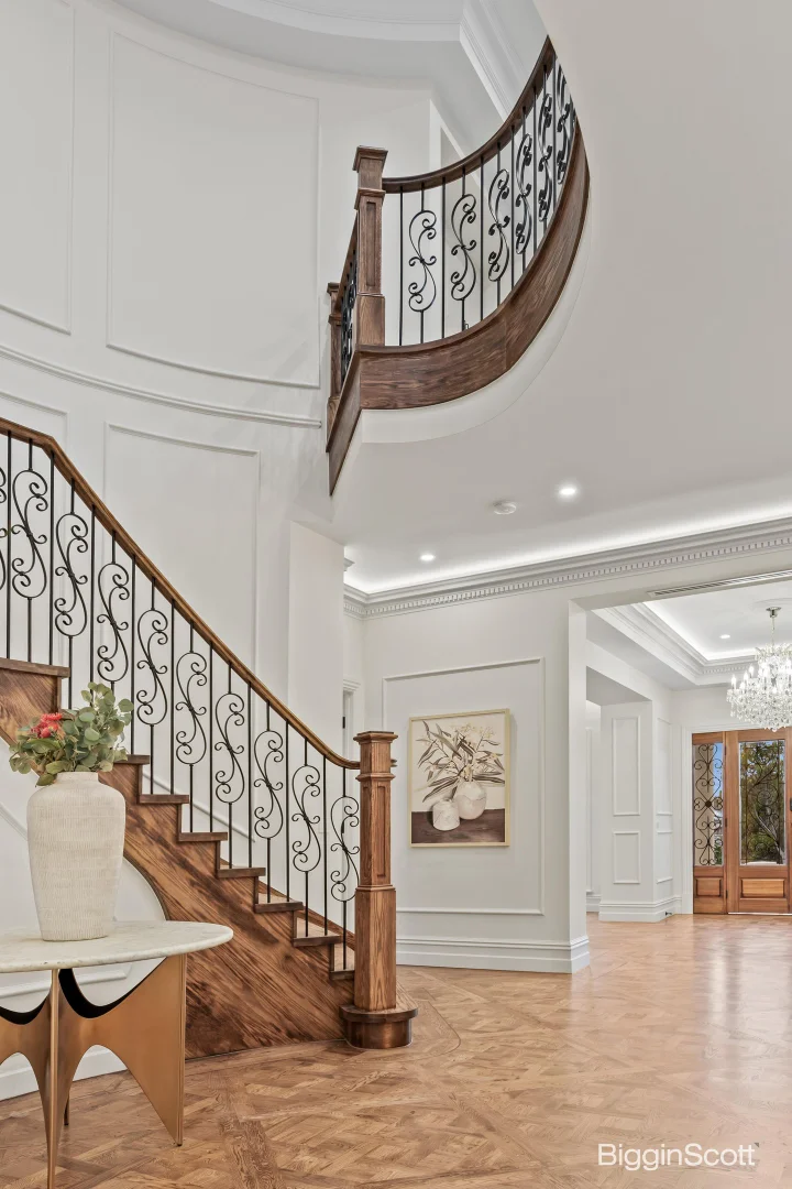 Additional image 12 of 33 Winston Street, Glen Waverley VIC 3150