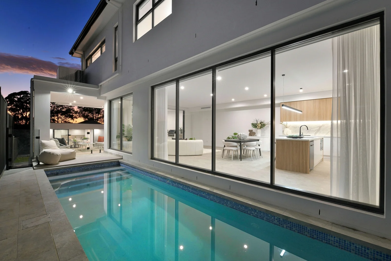 Additional image 4 of 36A Myall Street, Oatley NSW 2223