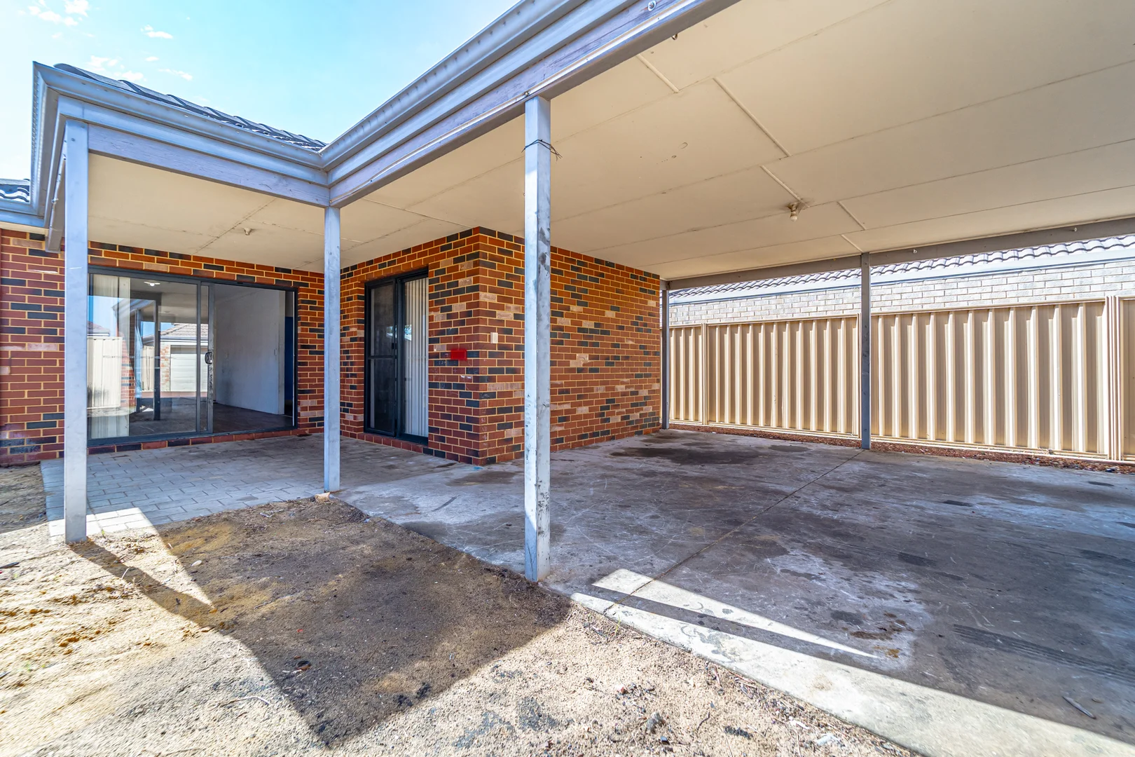 Additional image 16 of 34 Darton Loop, Bertram WA 6167