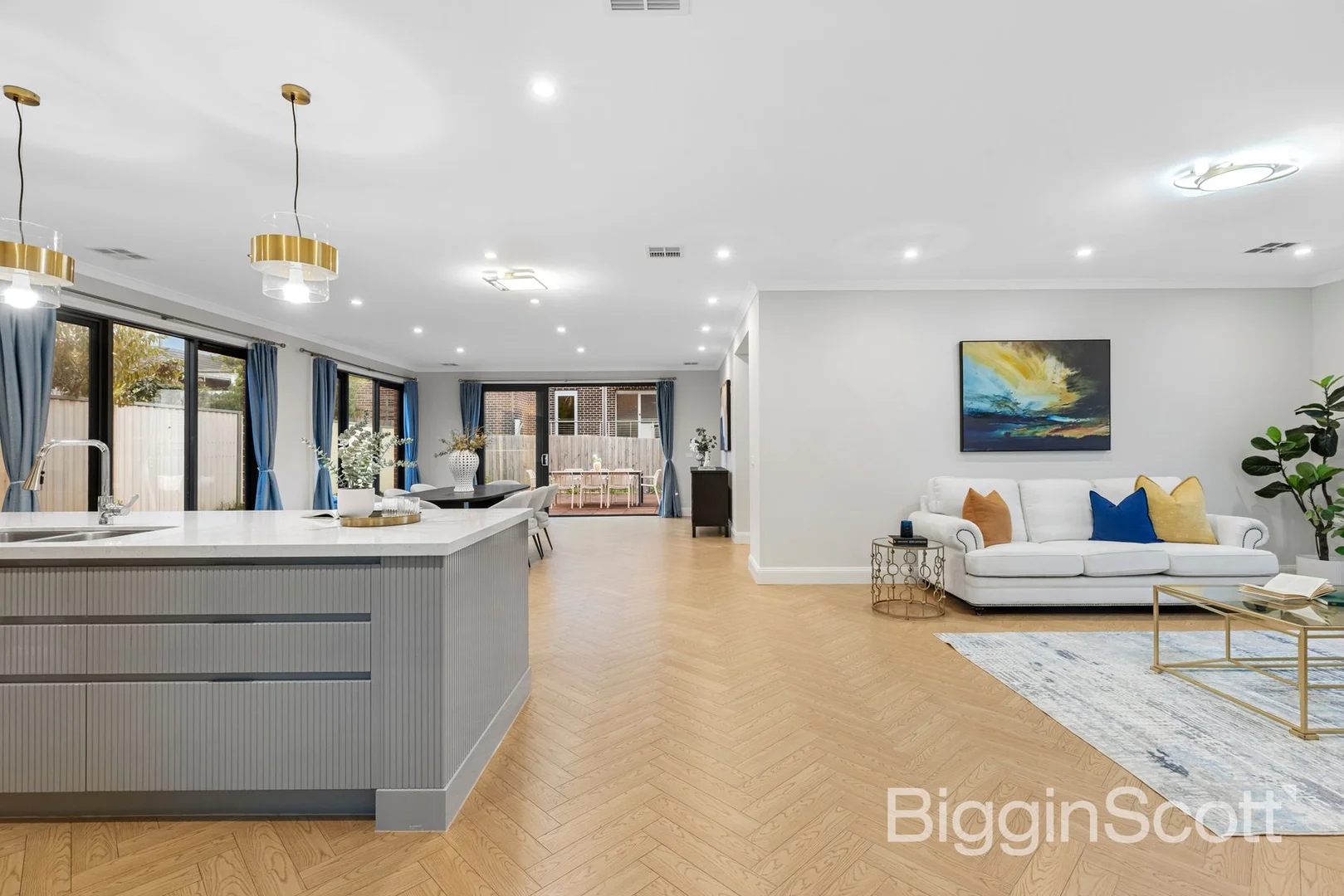 Additional image 10 of 13 Winston Drive, Doncaster VIC 3108
