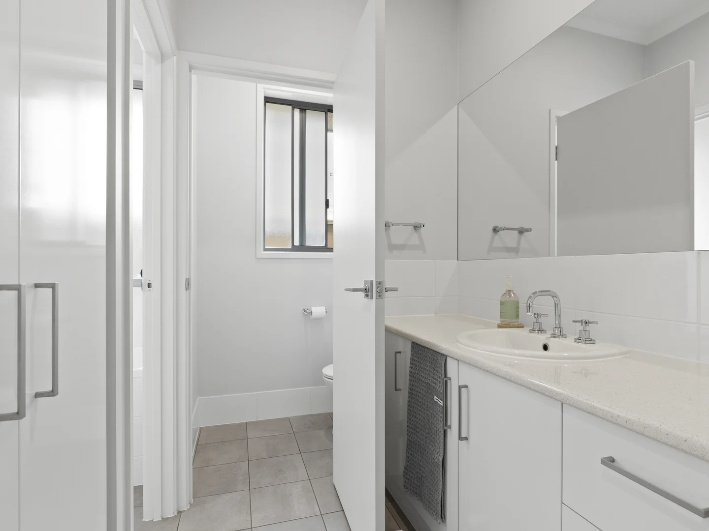 Additional image 9 of 7 Fathom Crescent, Seaford Meadows SA 5169