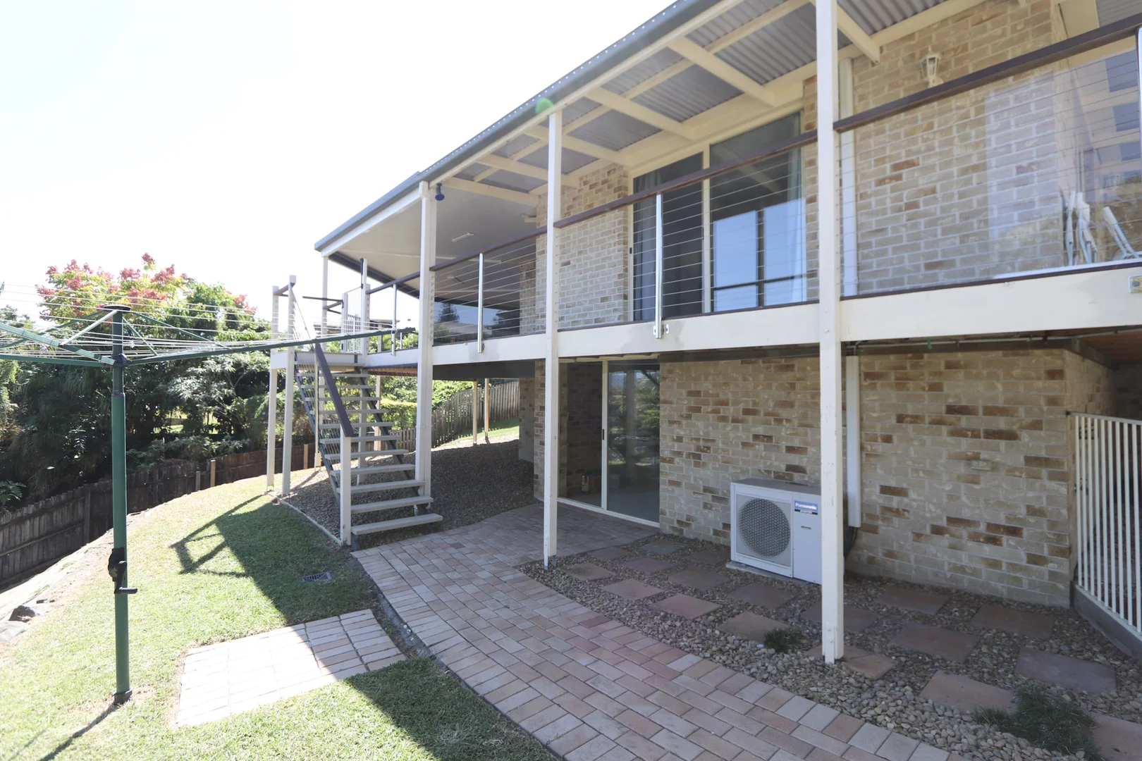 Additional image 28 of 33 Warrungen Way, Ashmore QLD 4214