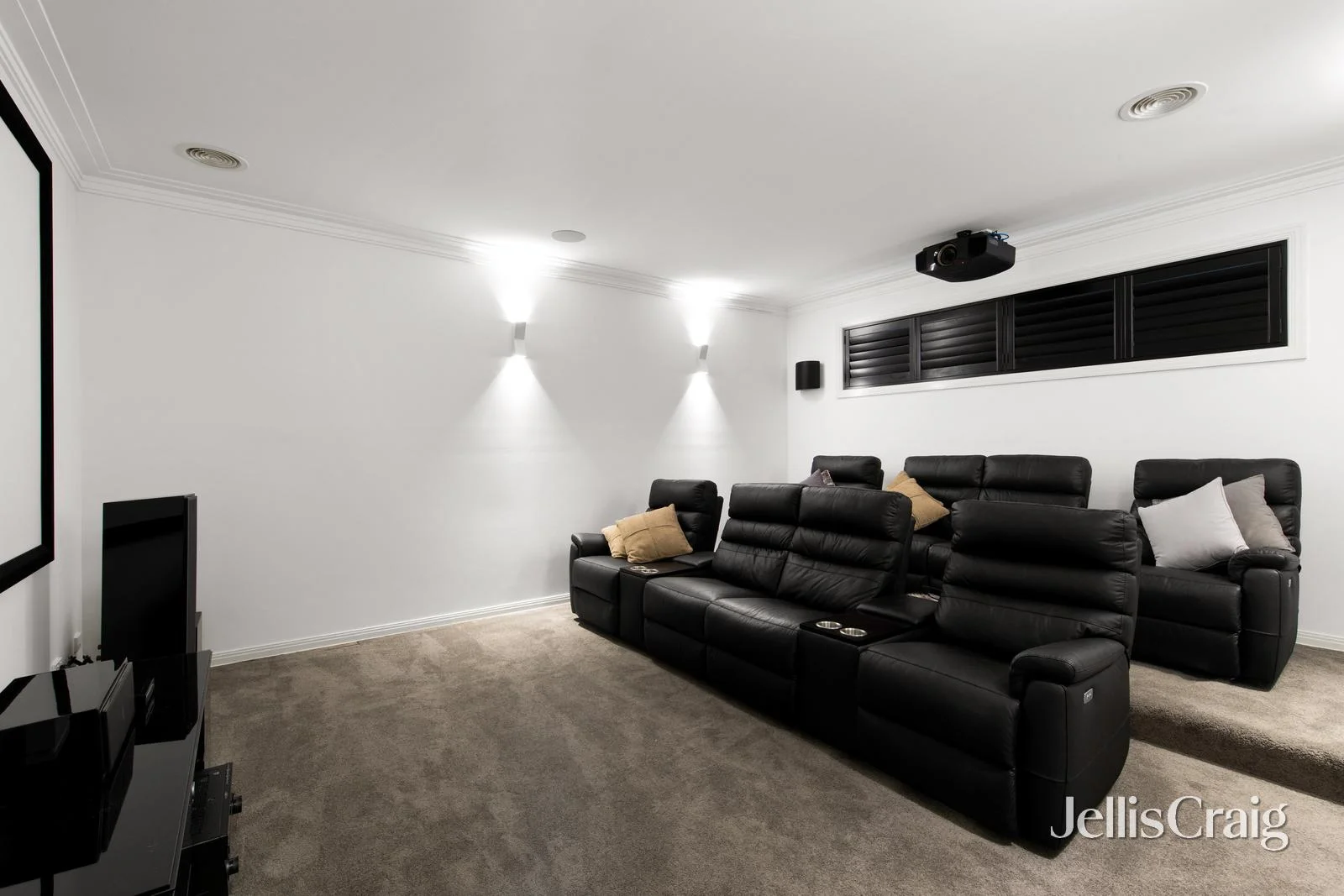 Additional image 9 of 15 Mabel Street, Camberwell VIC 3124