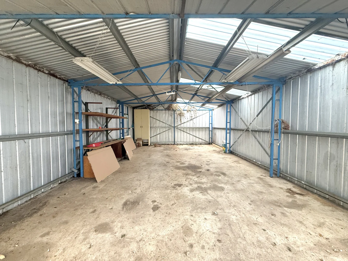 Additional image 16 of 54 Scenic Road, Warragul VIC 3820