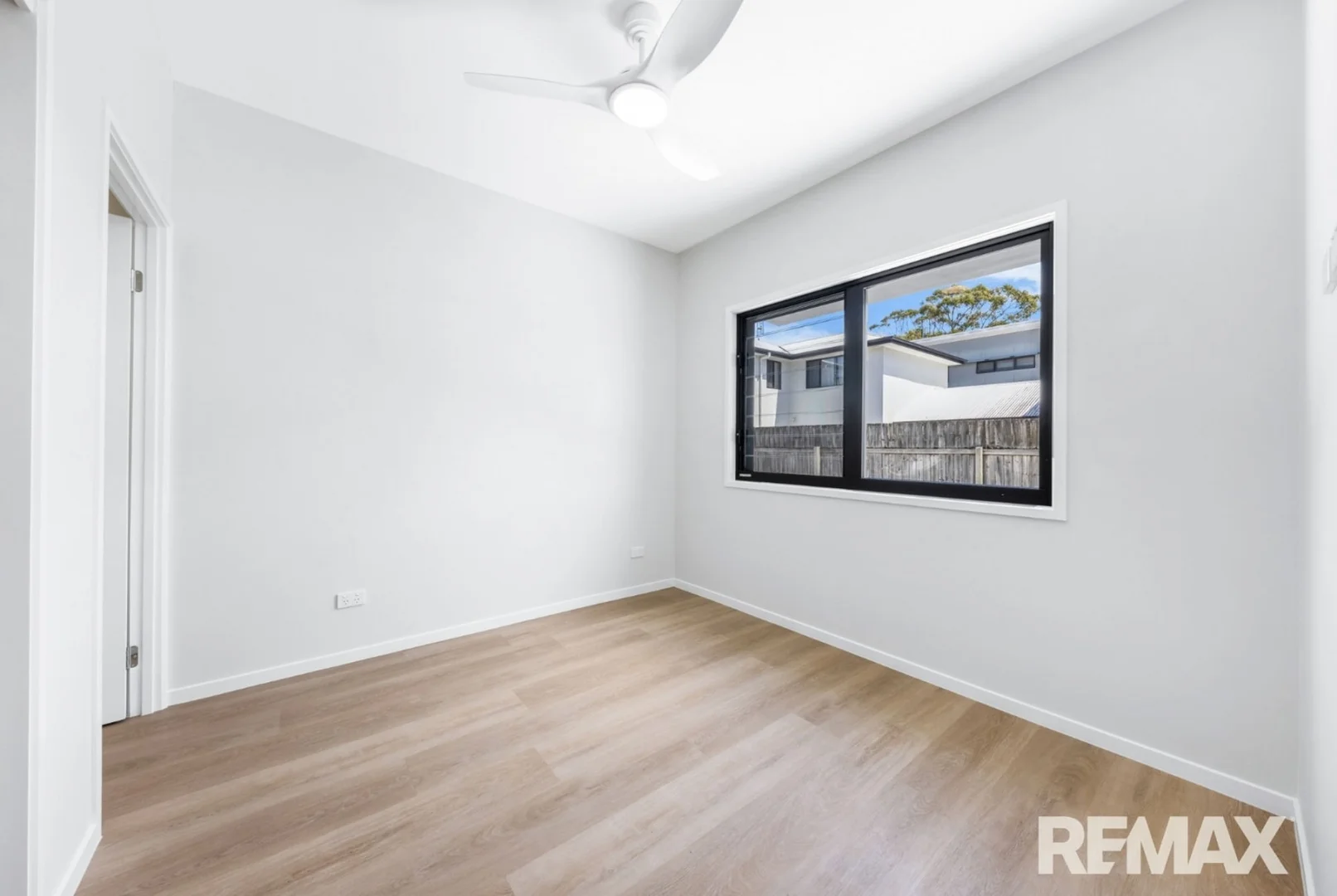 Additional image 14 of 2/41 Ridge Road, Maroochydore QLD 4558