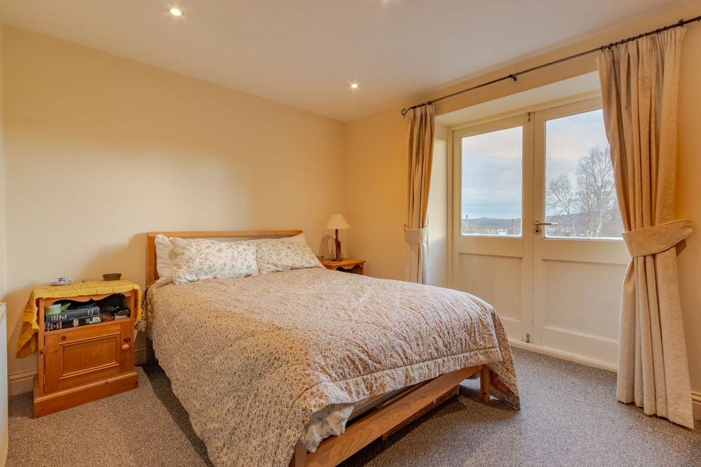 Additional image 7 of 2 bed flat for saleSir Titus Salt Apartments, 65 Victoria Road, Shipley BD18