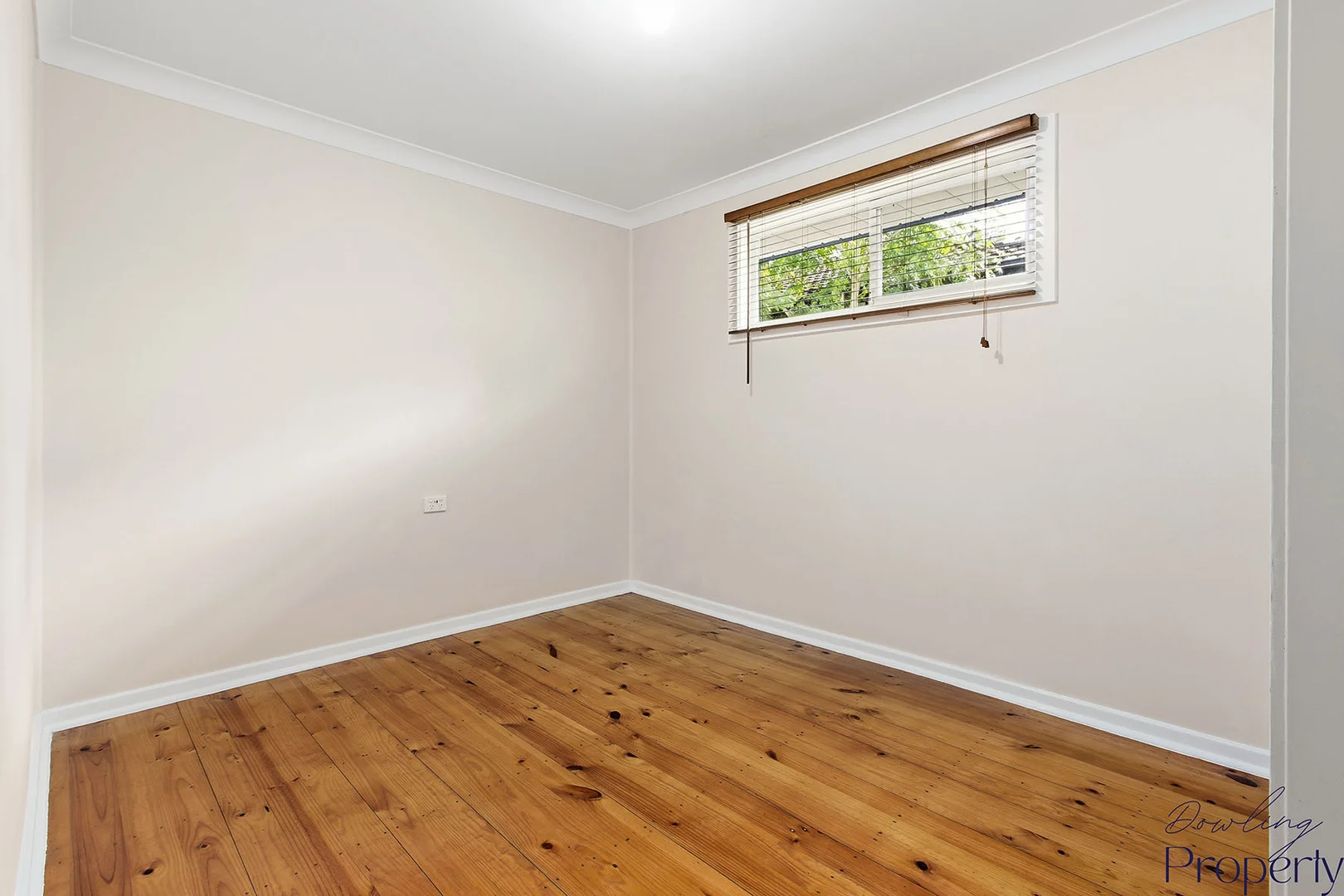 Additional image 7 of 19 Greenway Ave, Woodberry NSW 2322