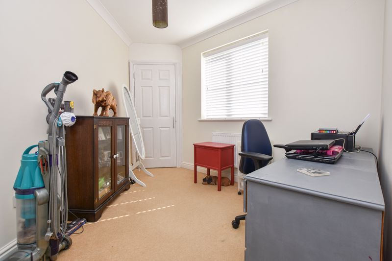 Additional image 19 of 4 bed semi-detached house for saleQuayside East, Bourne PE10