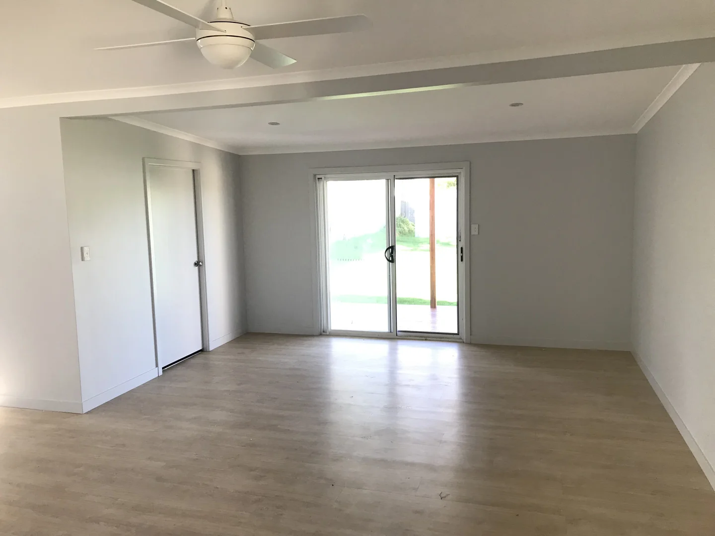Additional image 7 of 53 Woodford Street, Maclean NSW 2463