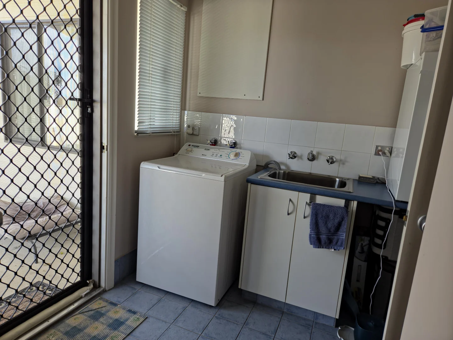 Additional image 37 of 8 France Street, Hopetoun WA 6348