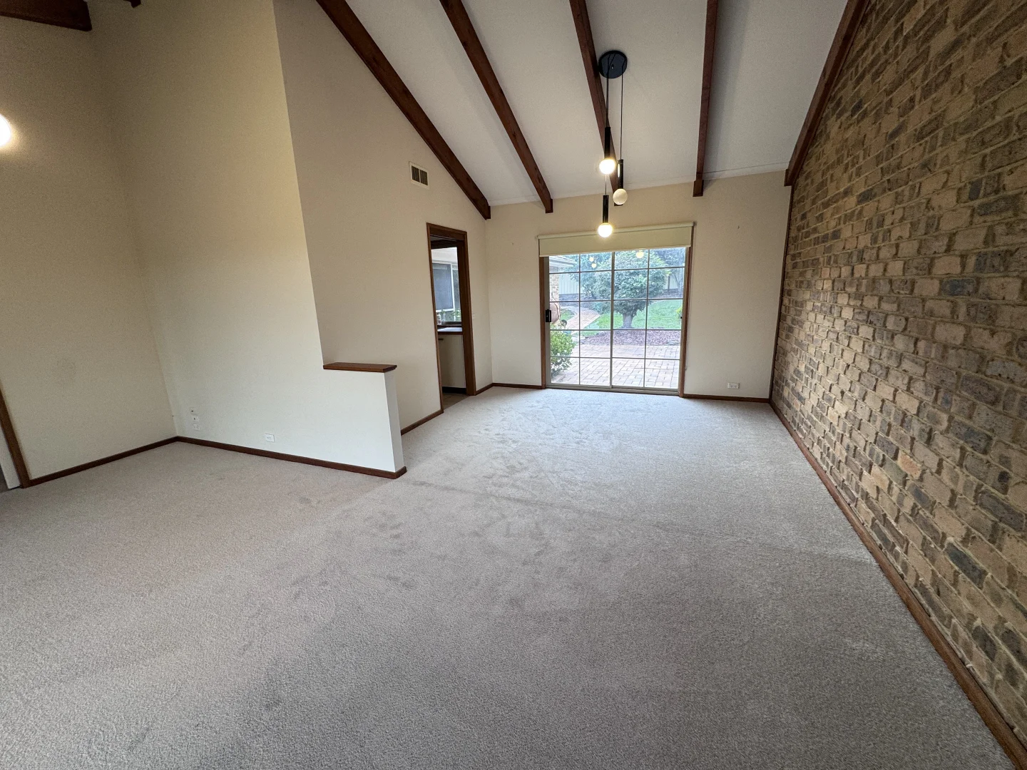 Additional image 5 of 66 Kenyon Circuit, Monash ACT 2904