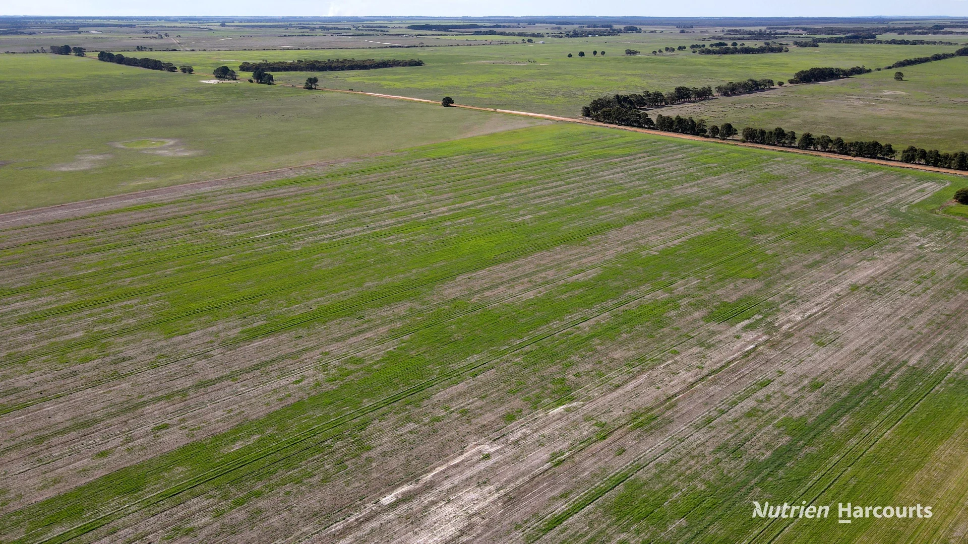 Additional image 13 of Lot 12 Bates Road, Monjingup WA 6450