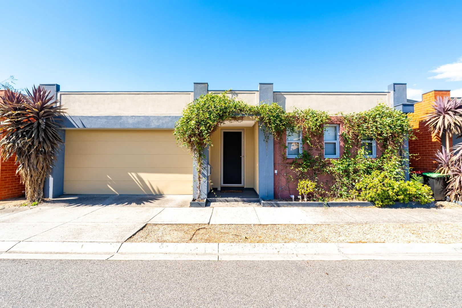 Additional image 36 of 8 Applewood Way, Craigieburn VIC 3064