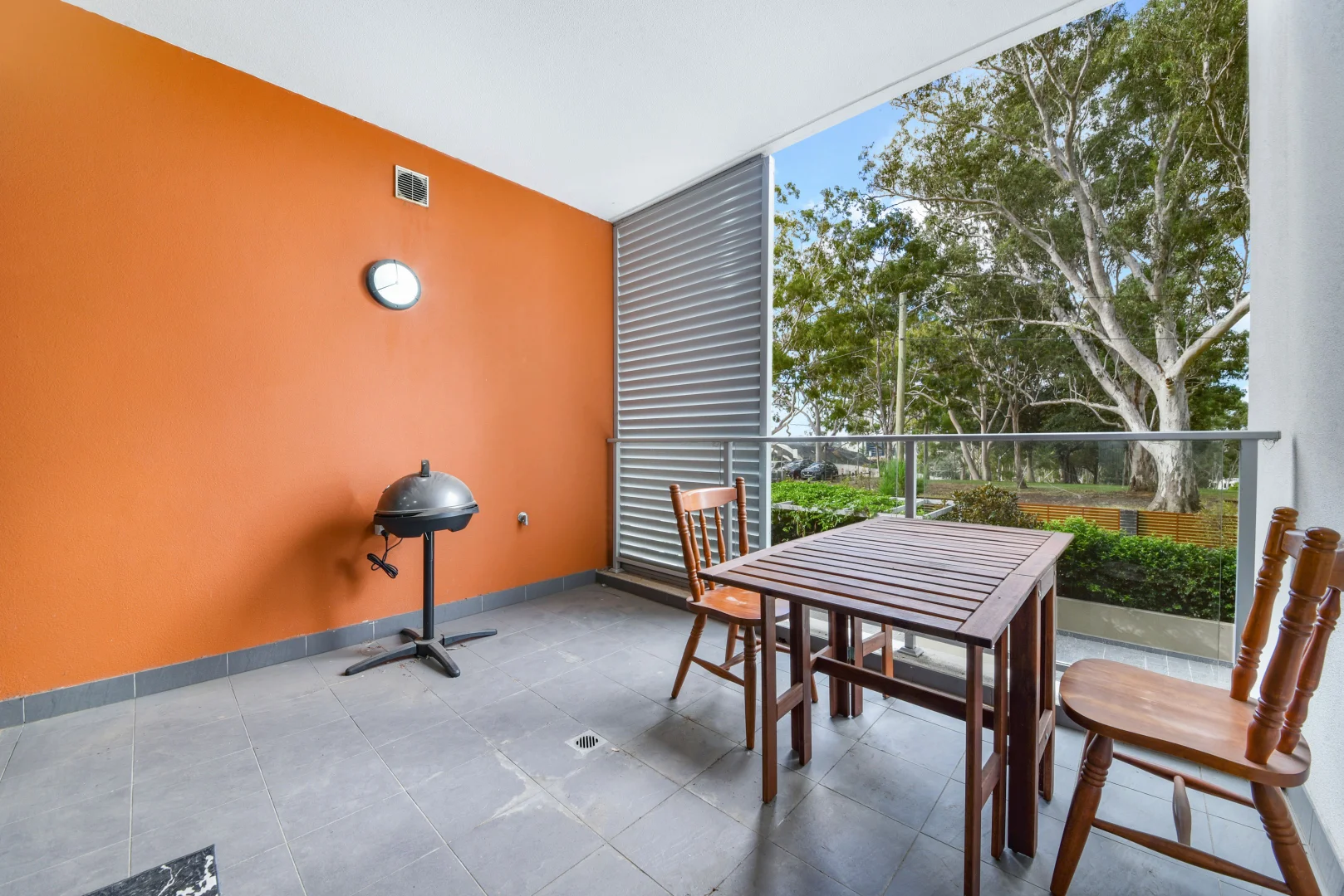 Additional image 5 of 110/2-4 Amos Street, Parramatta NSW 2150