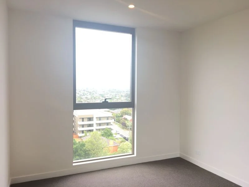 Additional image 6 of 1207/20 Hepburn Road, Doncaster VIC 3108