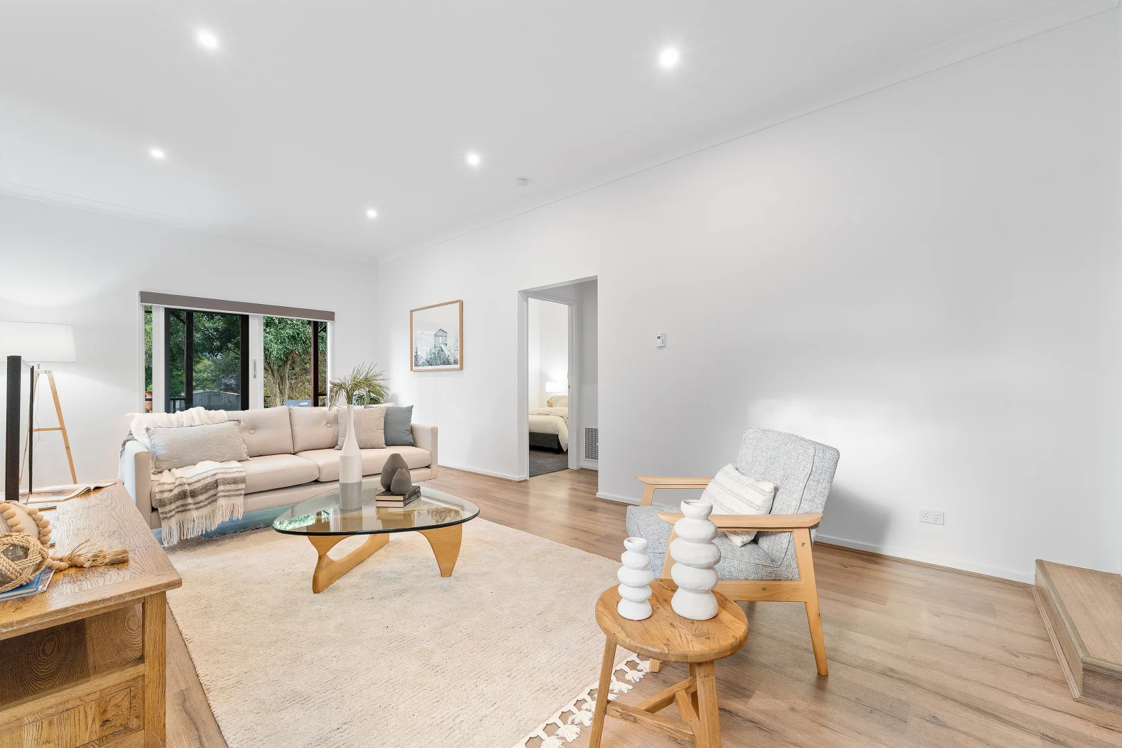 Additional image 2 of 73 Playne Street, Frankston VIC 3199