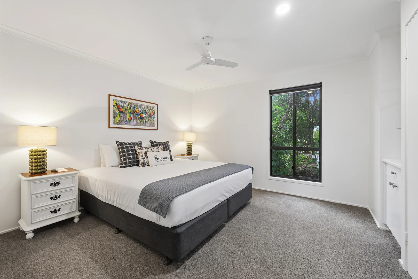 Additional image 33 of 23-25 Kootenai Drive, Tamborine Mountain QLD 4272