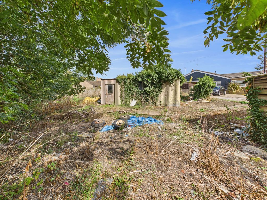 Additional image 4 of Land for saleCamel Road, Littleport CB6
