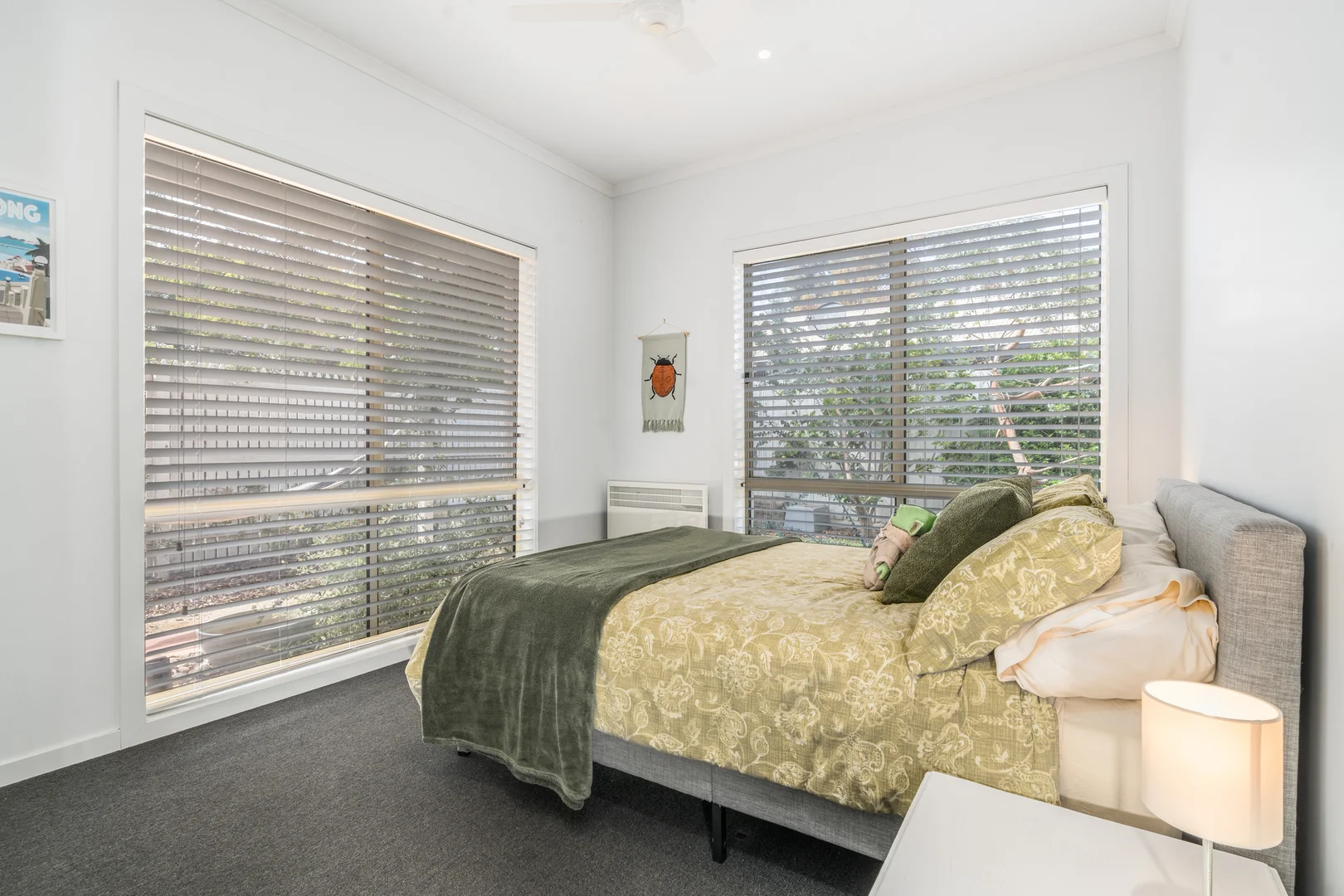 Additional image 5 of 37/180 Cox Road, Lovely Banks VIC 3213