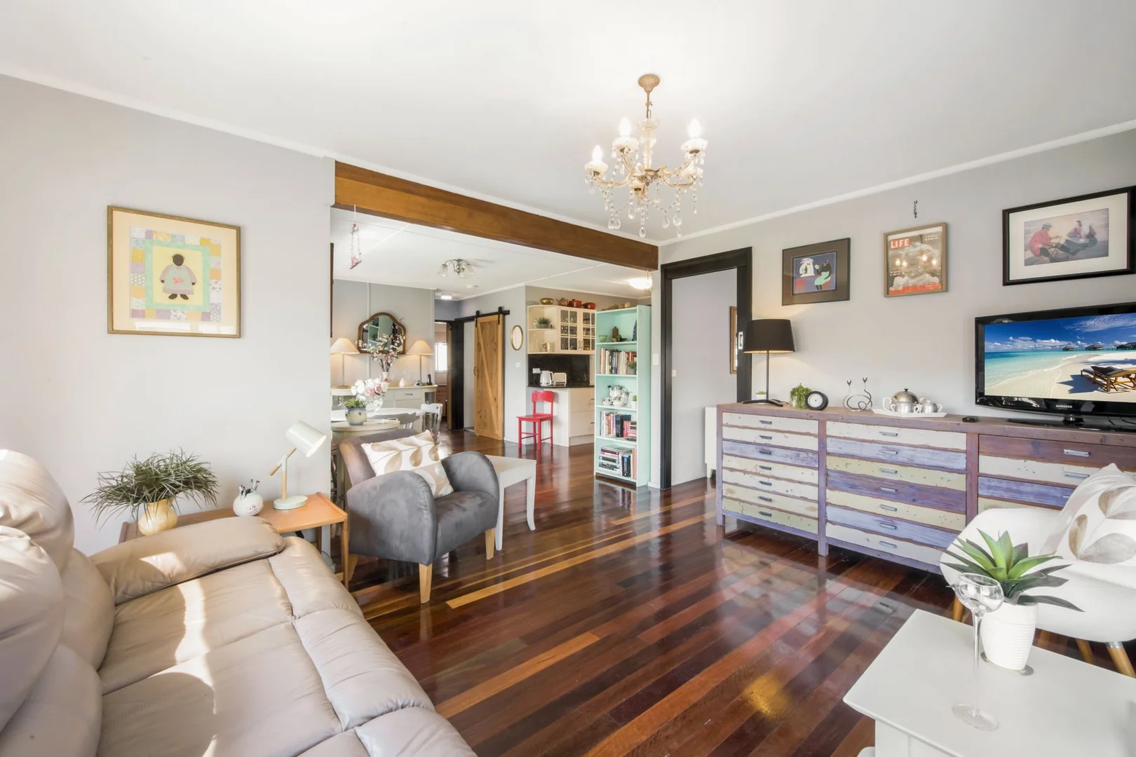 Additional image 5 of 5 Elsiemer Street, Long Jetty NSW 2261