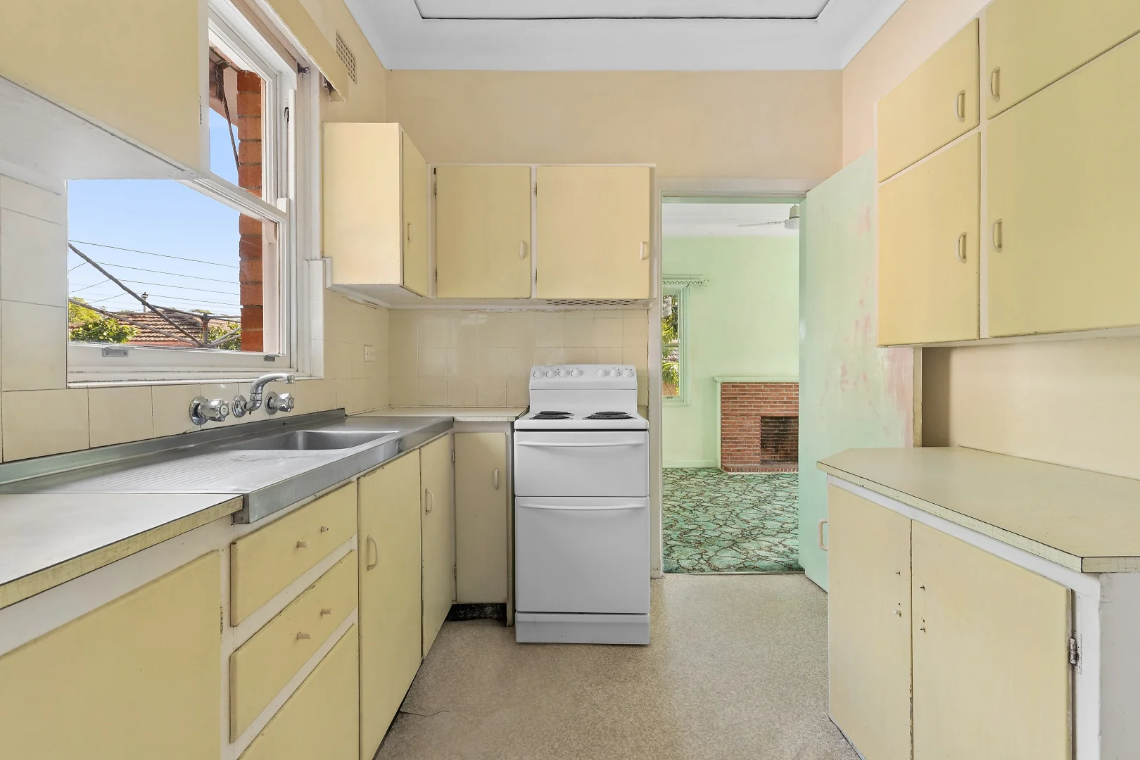 Additional image 4 of 35 Allard Avenue, Roseville Chase NSW 2069