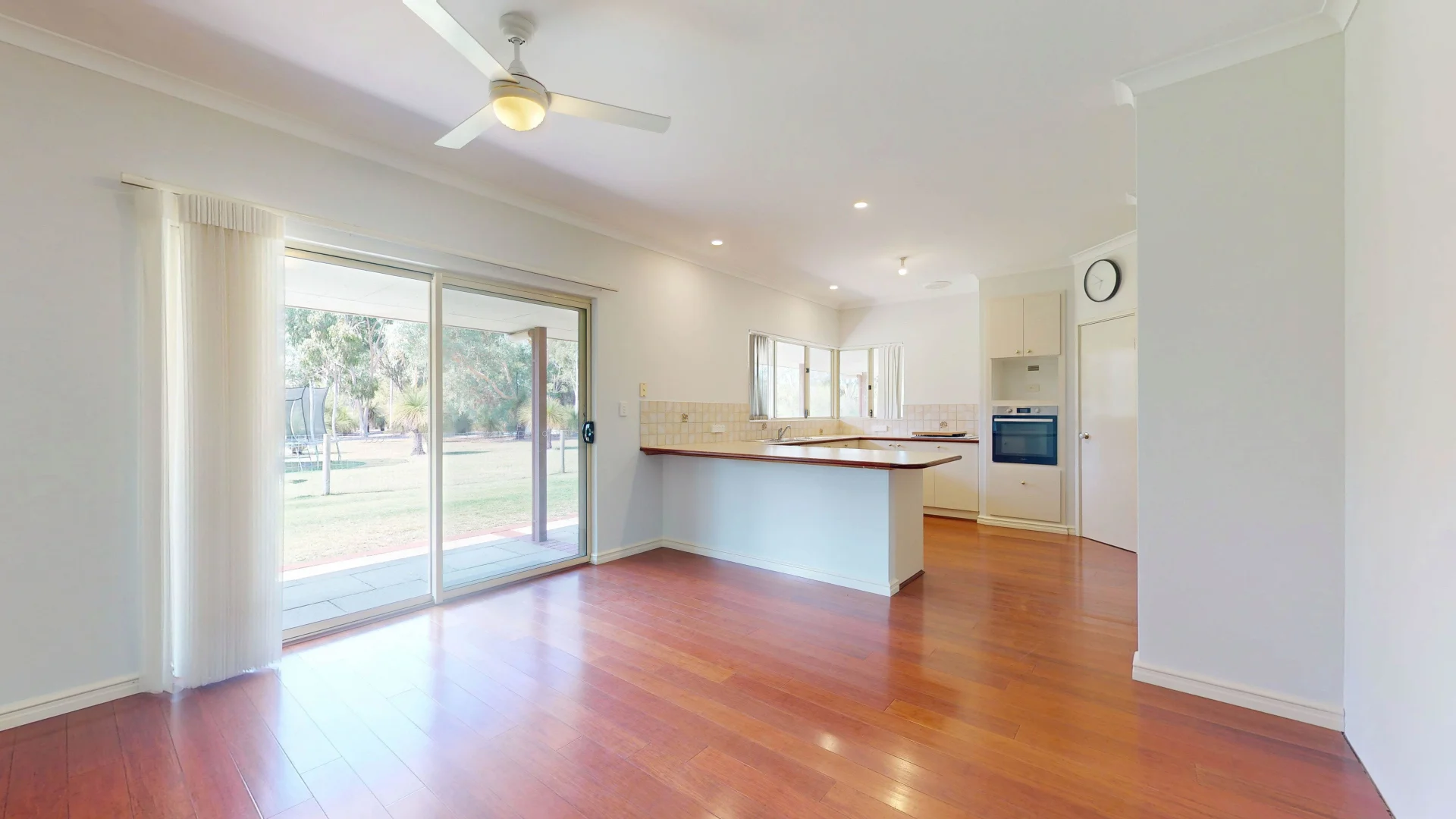 Additional image 4 of 169 Craddon Road, Oakford WA 6121
