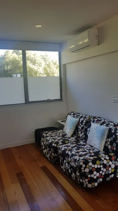 Additional image 4 of 4/82 Blyth Street, Brunswick VIC 3056