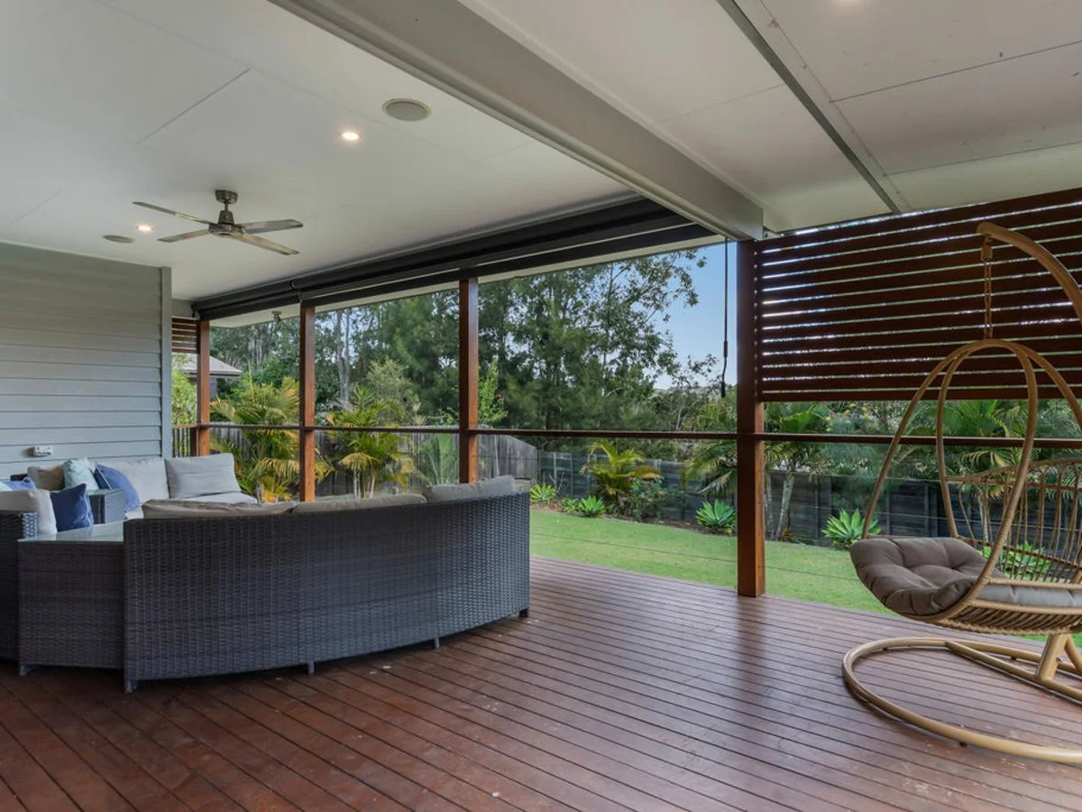 Additional image 9 of 11 Waterhousia Crescent, Brookwater QLD 4300