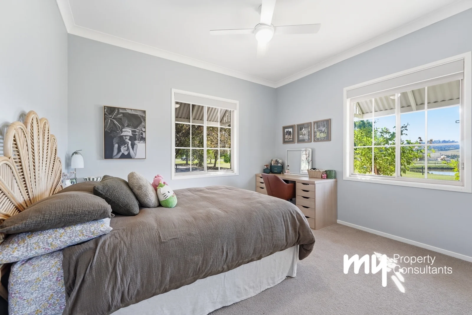 Additional image 14 of 1 Equestrian Drive, Picton NSW 2571