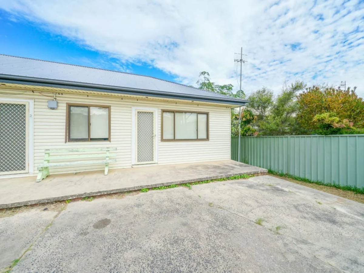 Additional image 2 of 1/61 Shelly Beach Road, Shelly Beach NSW 2261