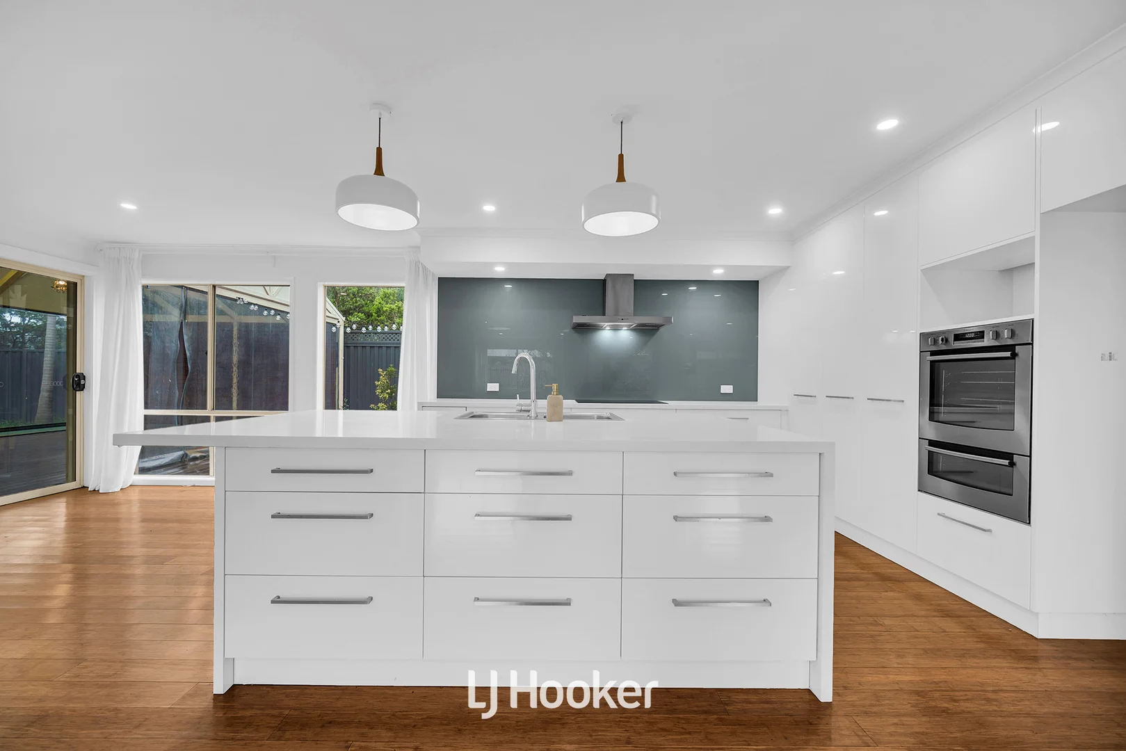 Additional image 5 of 27 Hutchinson Drive, Lynbrook VIC 3975
