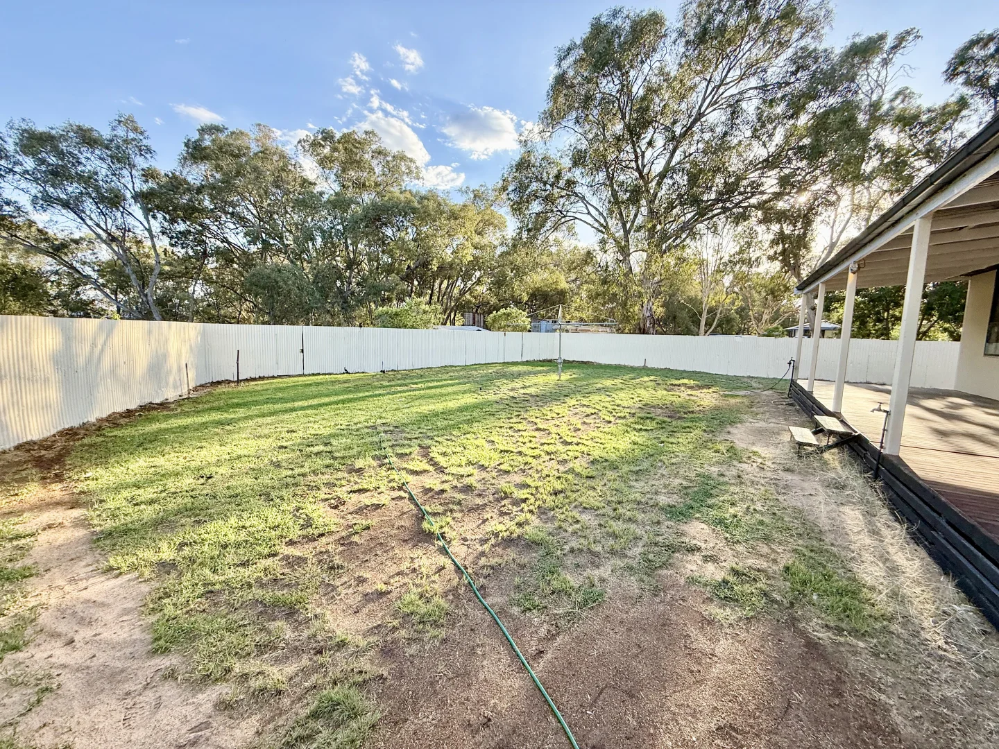 Additional image 12 of 3 McDougall St, Jerilderie NSW 2716