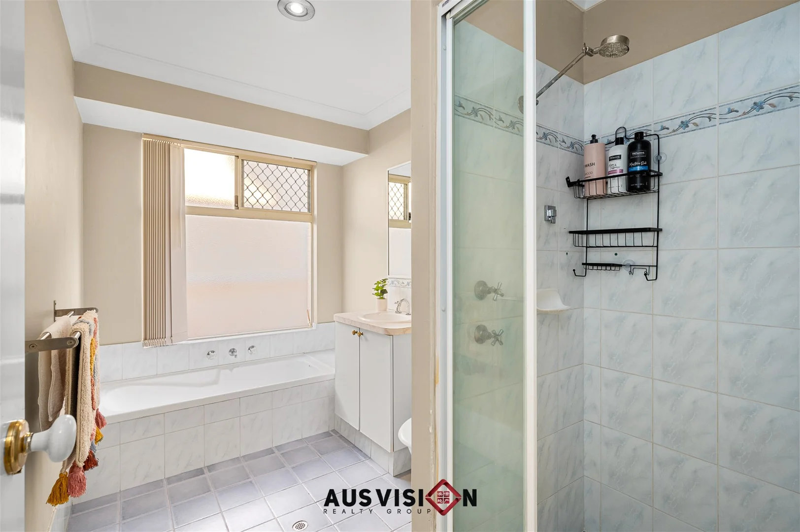 Additional image 20 of 1/18 Hogarth St, Cannington WA 6107
