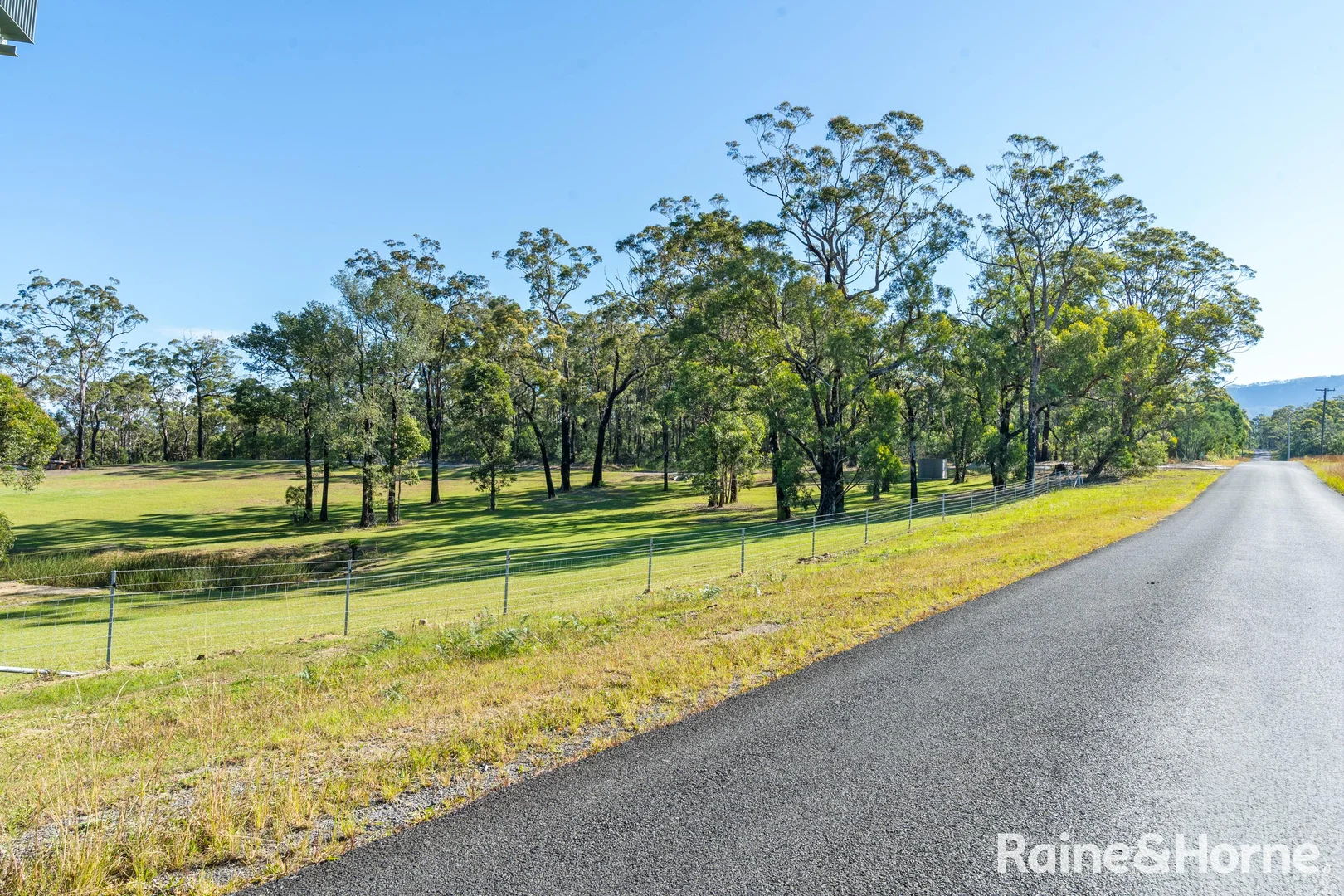 Additional image 17 of Lot 1, 315A Little Forest Road, Little Forest NSW 2538