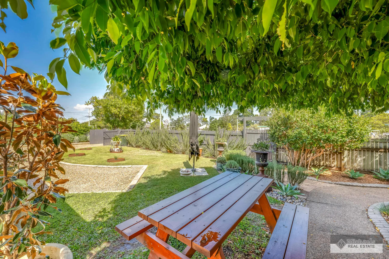 Additional image 27 of 86 Walker Street, Walkervale QLD 4670