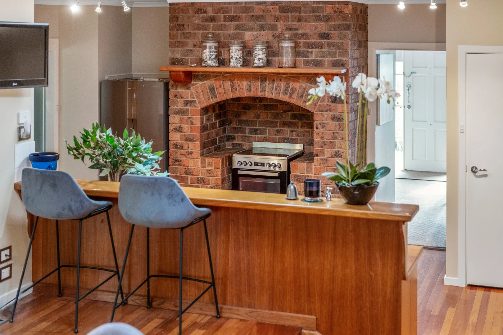 Additional image 5 of 51 Clarendon Street, Dromana VIC 3936