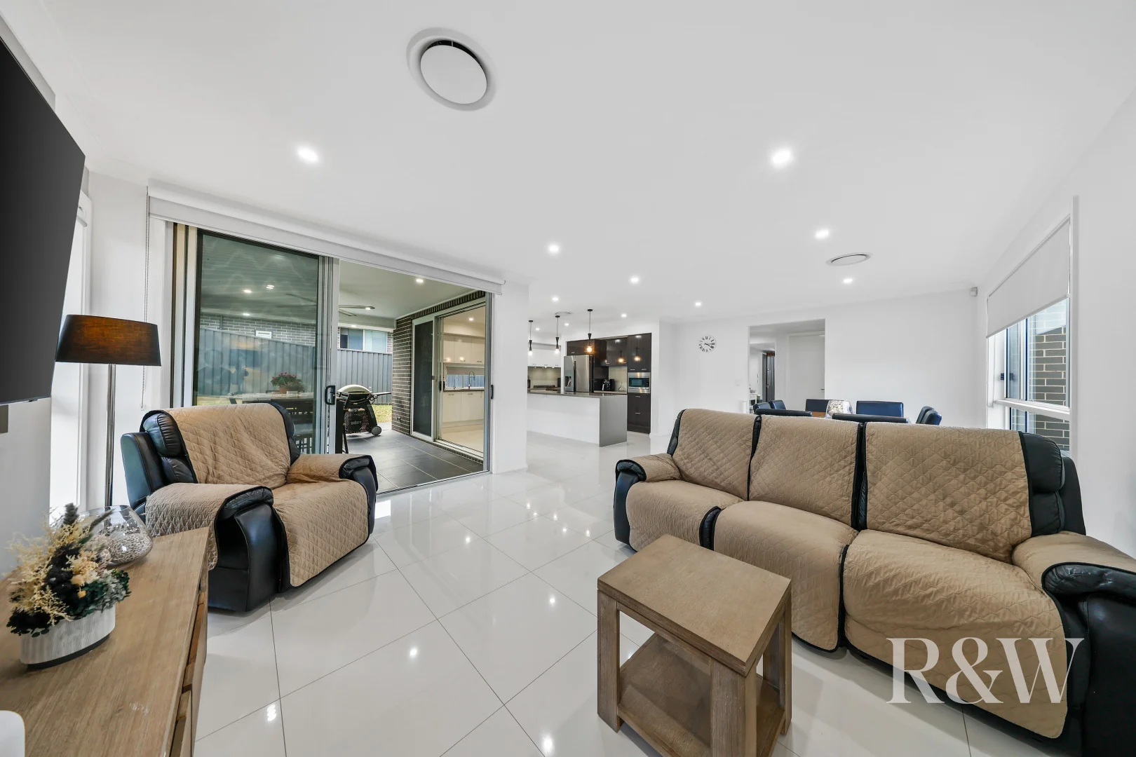 Additional image 6 of 8 ROVER STREET, Leppington NSW 2179
