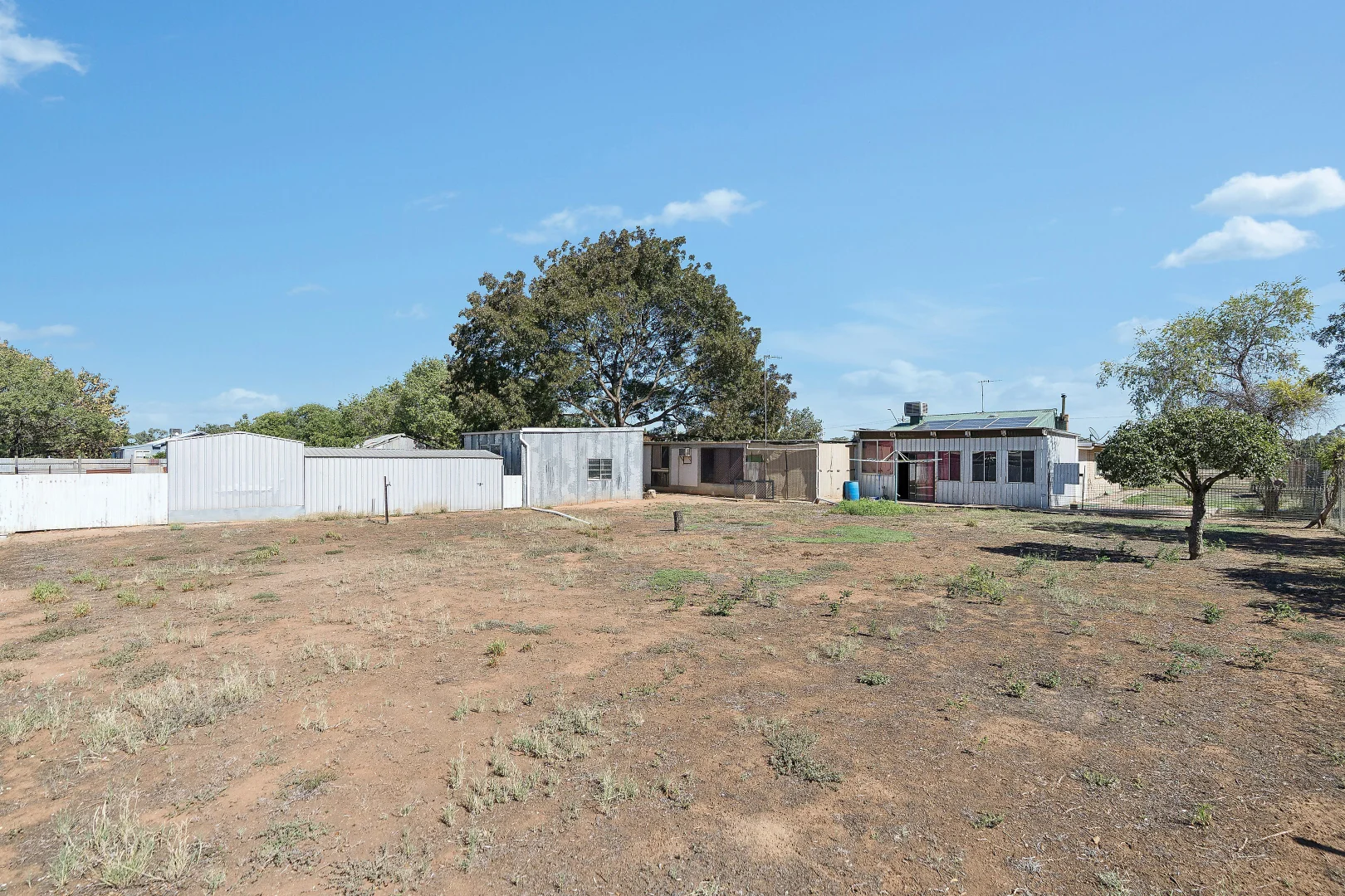Additional image 13 of 68-70 Conapaira Street, Whitton NSW 2705