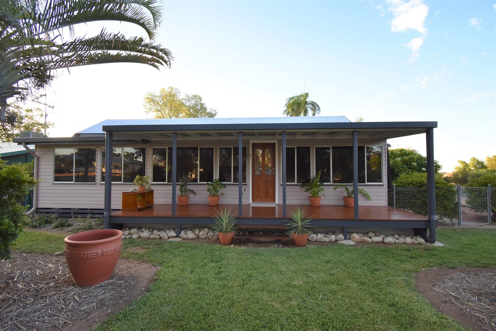 21 Galah Street, Longreach QLD 4730