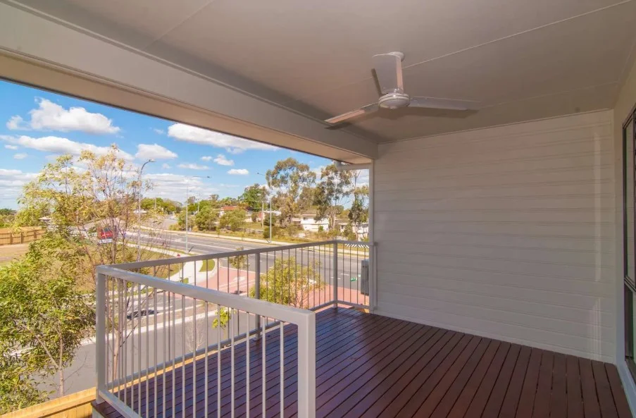 Additional image 10 of 1/50 Whitmore Crescent, Goodna QLD 4300