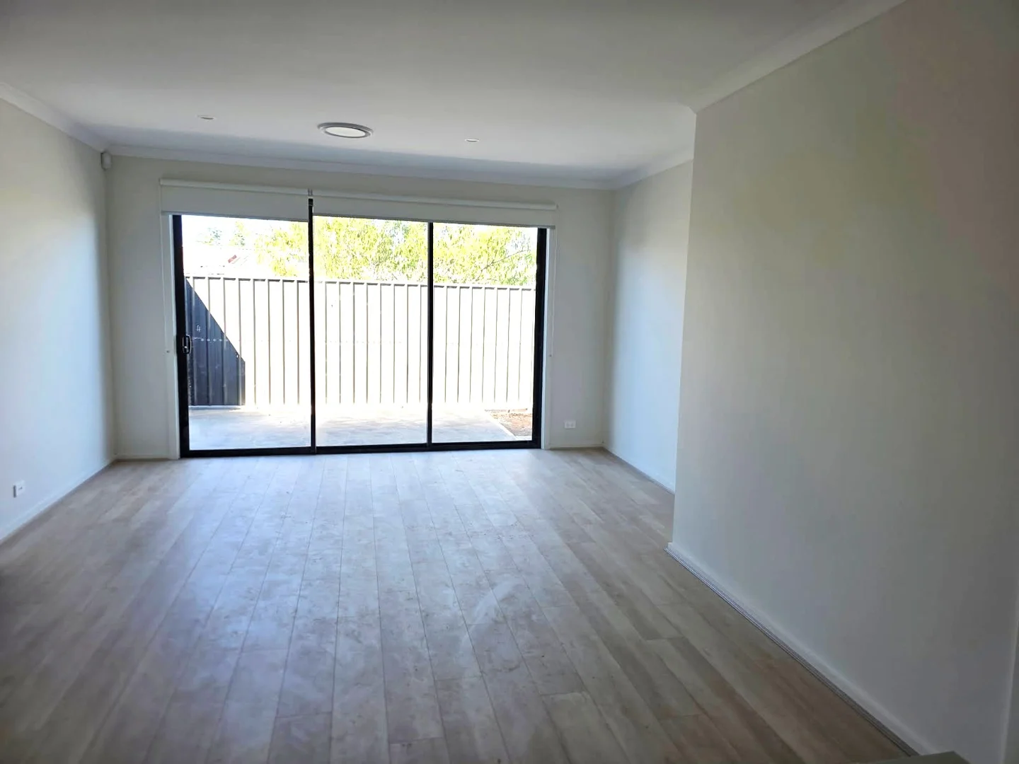 Additional image 3 of 70a Henry Street, Ottoway SA 5013
