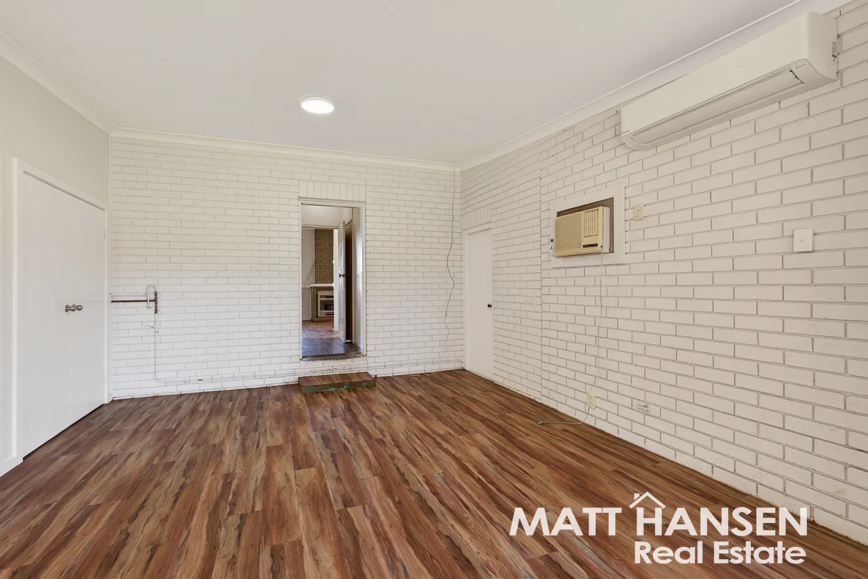 Additional image 11 of 51 Bennett Street, Dubbo NSW 2830