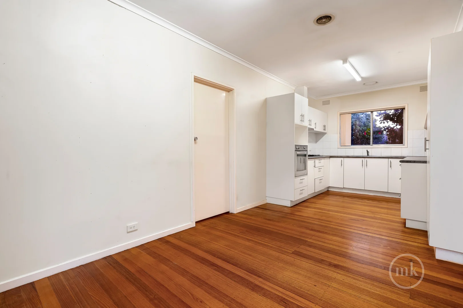 Additional image 2 of 25 Lorna Street, Cheltenham VIC 3192