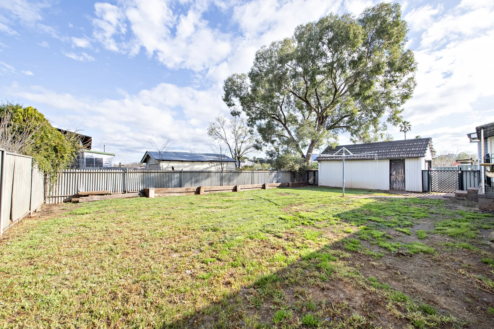 Additional image 14 of 121 SWIFT STREET, Wellington NSW 2820