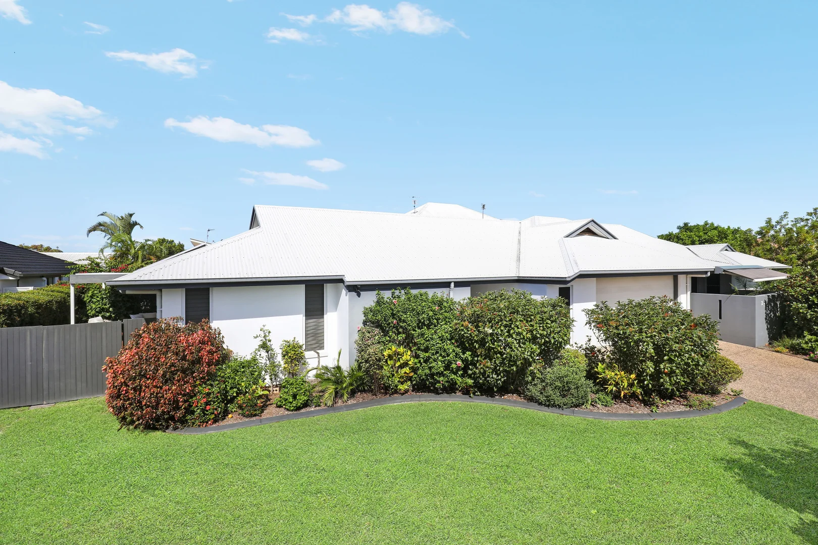 Additional image 14 of 27 Dominica Place, Kawana Island QLD 4575