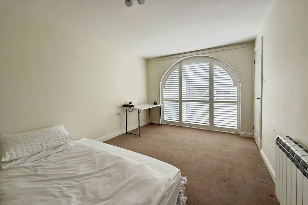 Additional image 10 of 2 bed terraced house for saleTownfoot Court, Brampton, Cumbria CA8