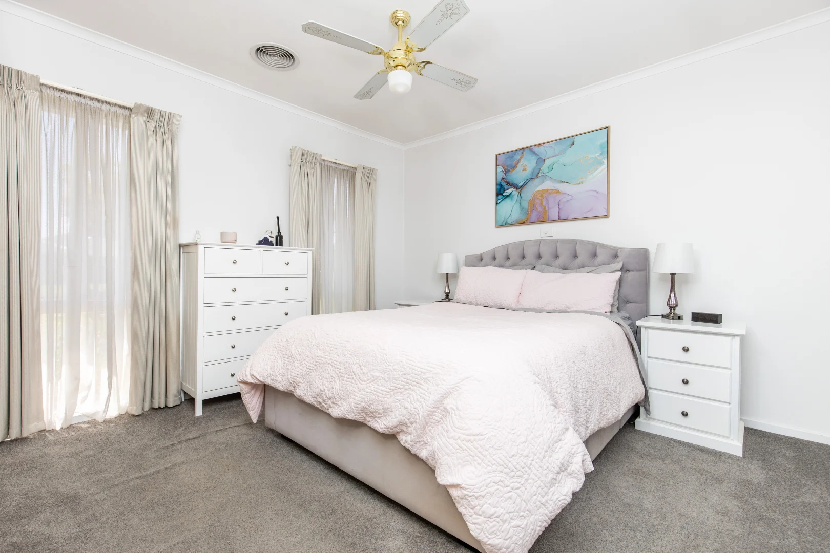 Additional image 8 of 12 Semmens Crescent, Mildura VIC 3500