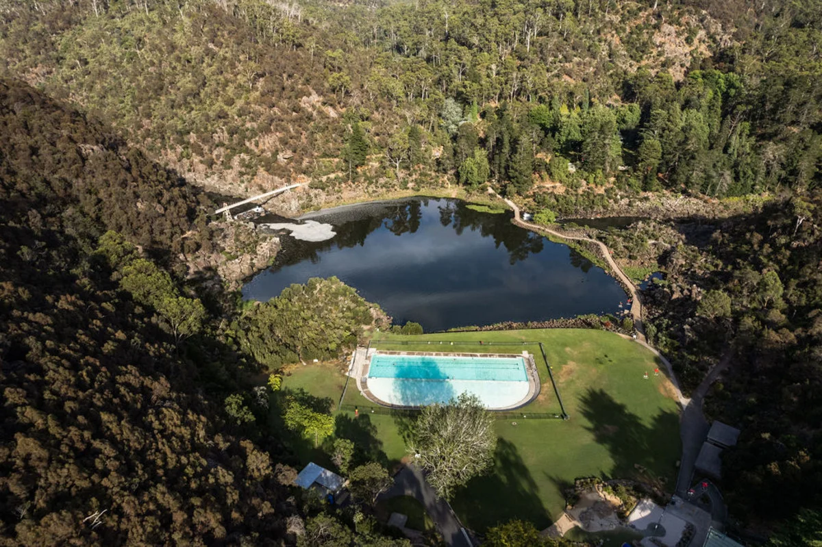 Additional image 9 of 2/9 Quarry Road, West Launceston TAS 7250