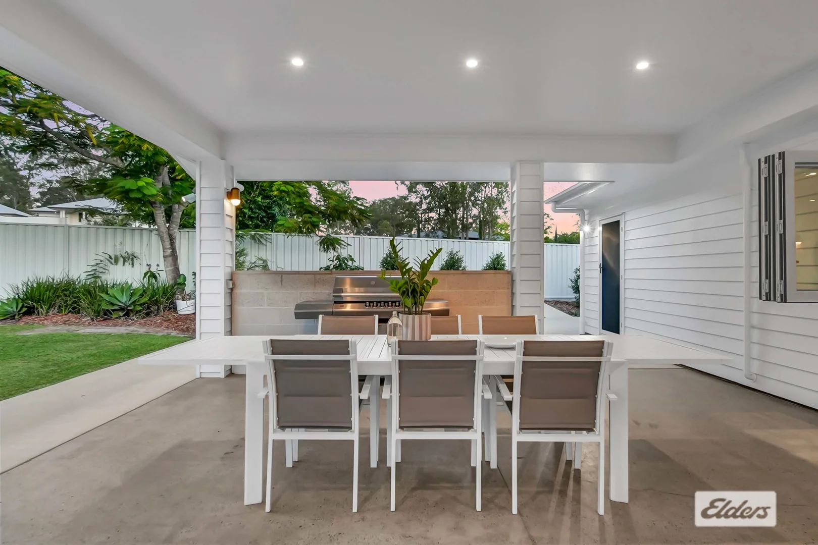 Additional image 20 of 163-165 Carbrook Road, Cornubia QLD 4130